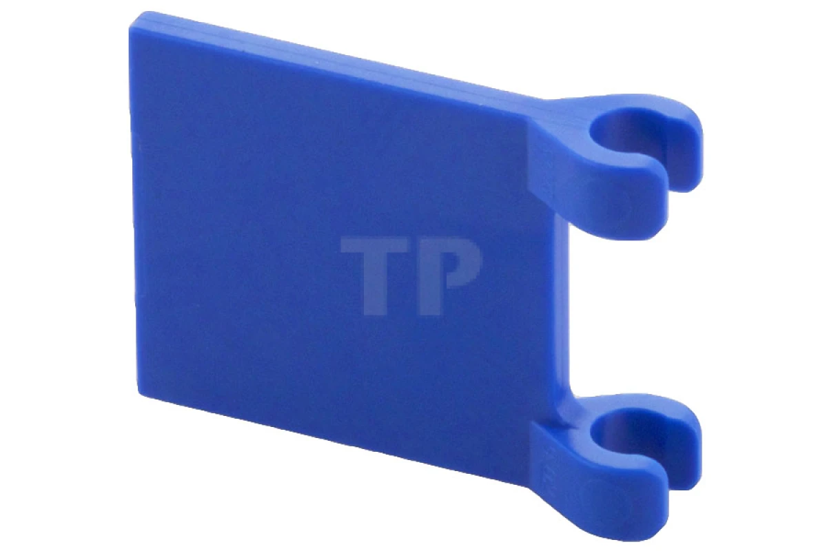 LEGO&reg; 6011816 - 2335 - Bandera Cuadrada 2 x 2