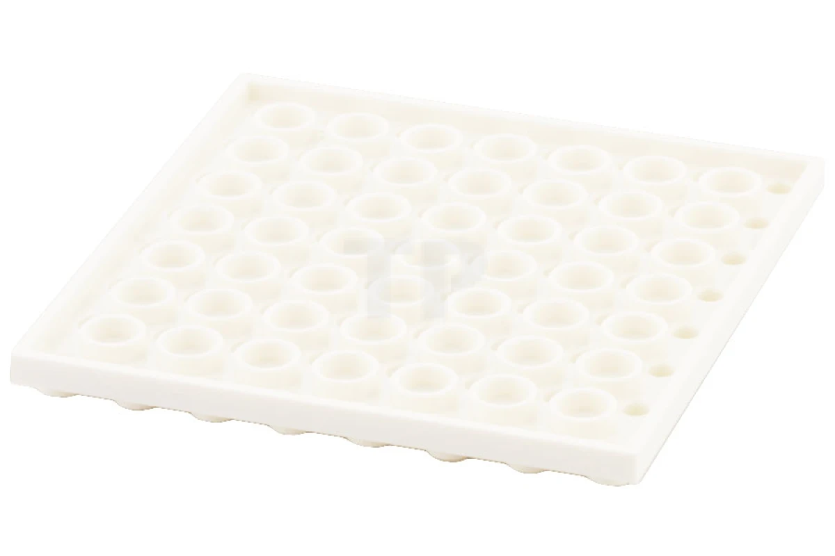 LEGO&reg; 4624911 - 41539 - Placa 8 x 8