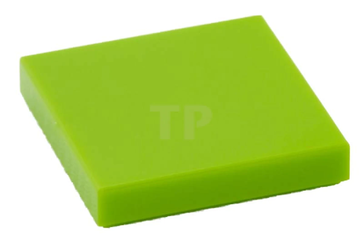 LEGO&reg; 4518611 - 3068 - Tile 2 x 2