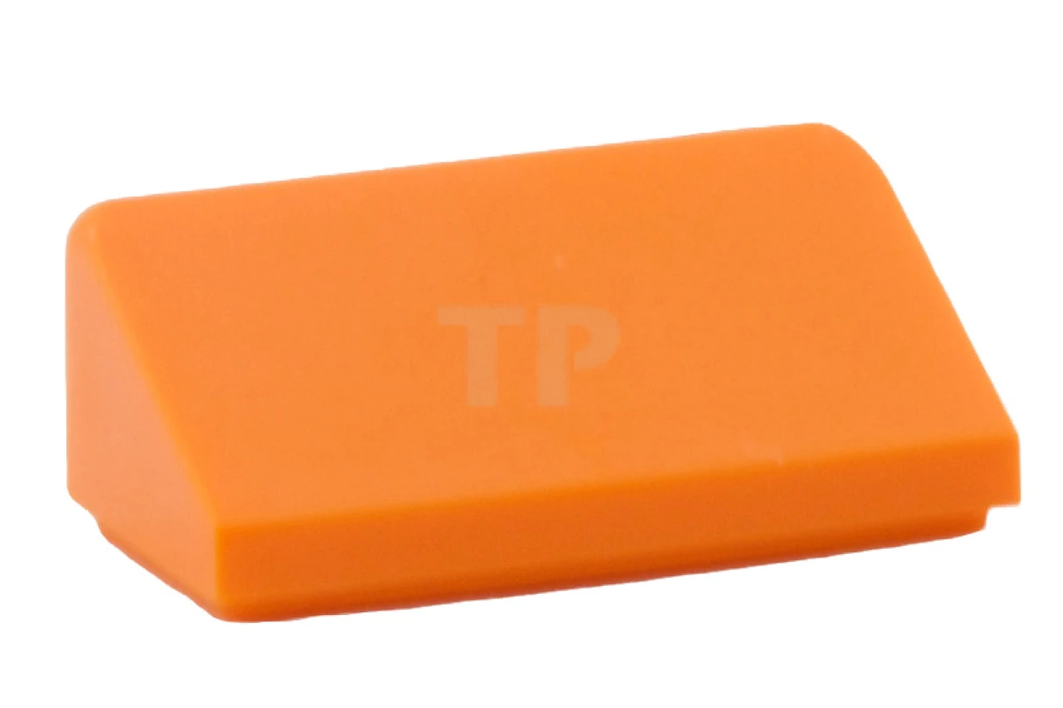 LEGO&reg; 6068996 - 85984 - Dakpan 30° 1 x 2 x 2/3