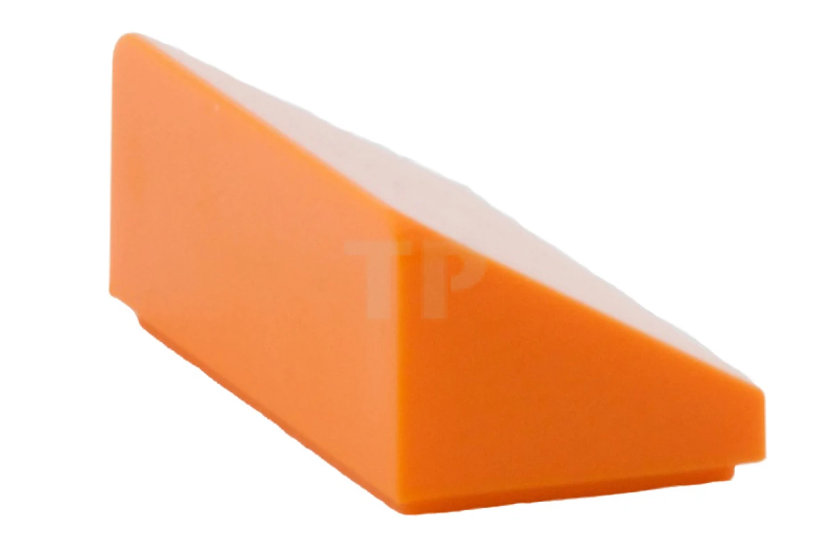 LEGO&reg; 6068996 - 85984 - Dakpan 30° 1 x 2 x 2/3