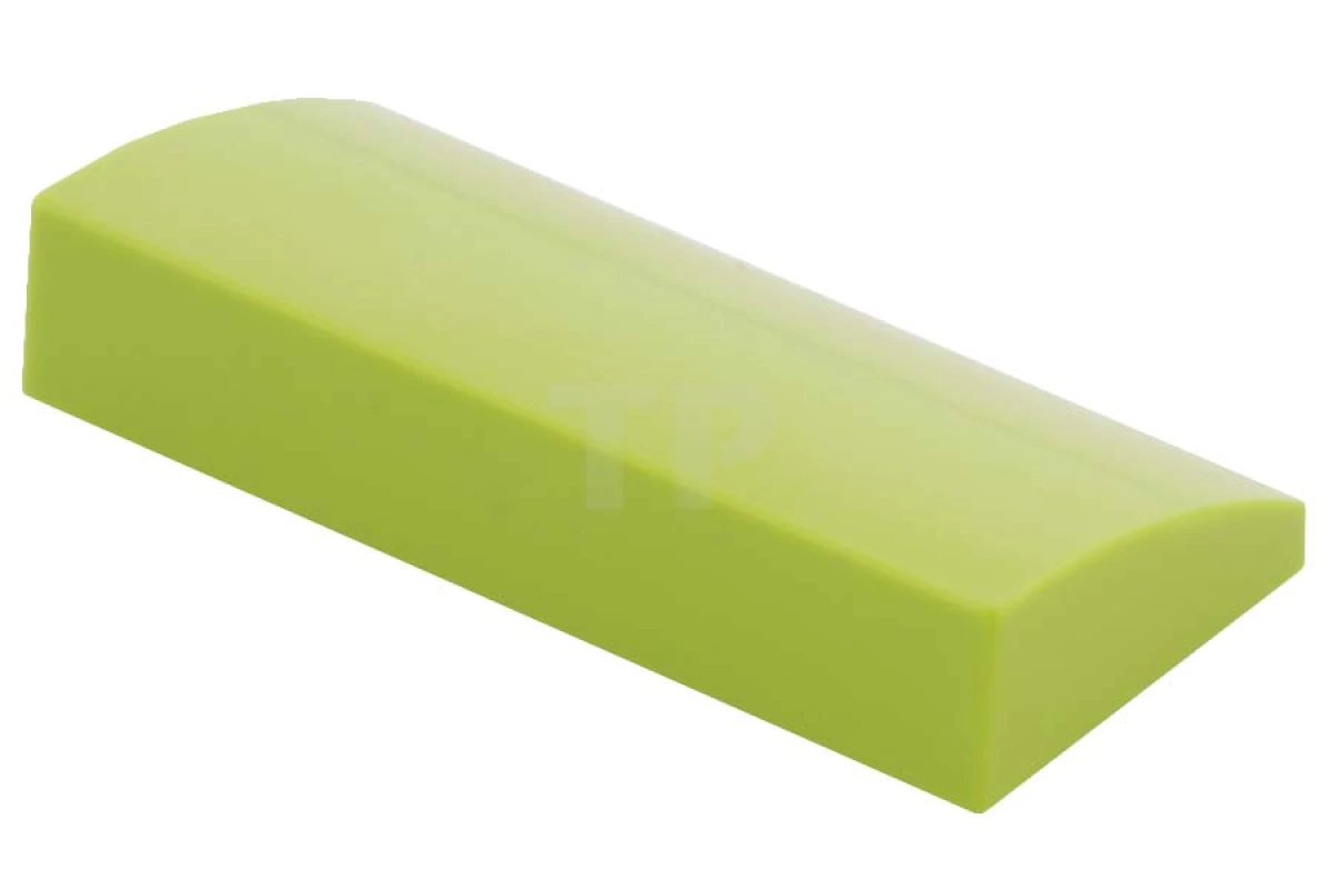 LEGO&reg; 6075049 - 88930 - Slope Curved 2 x 4 x 2/3