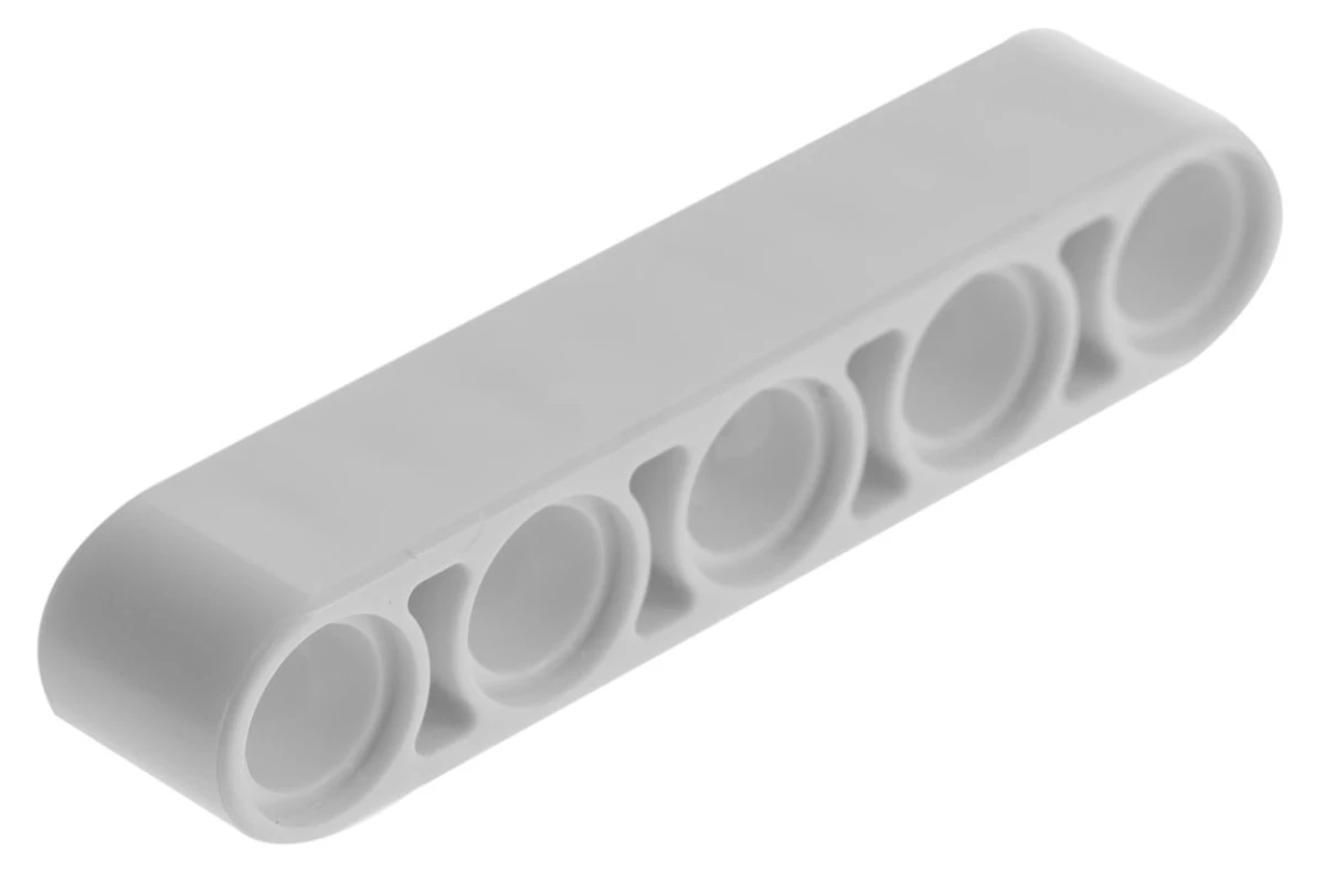 LEGO&reg; 4249021 - 32316 - Liftarm 1 x 5 Thick