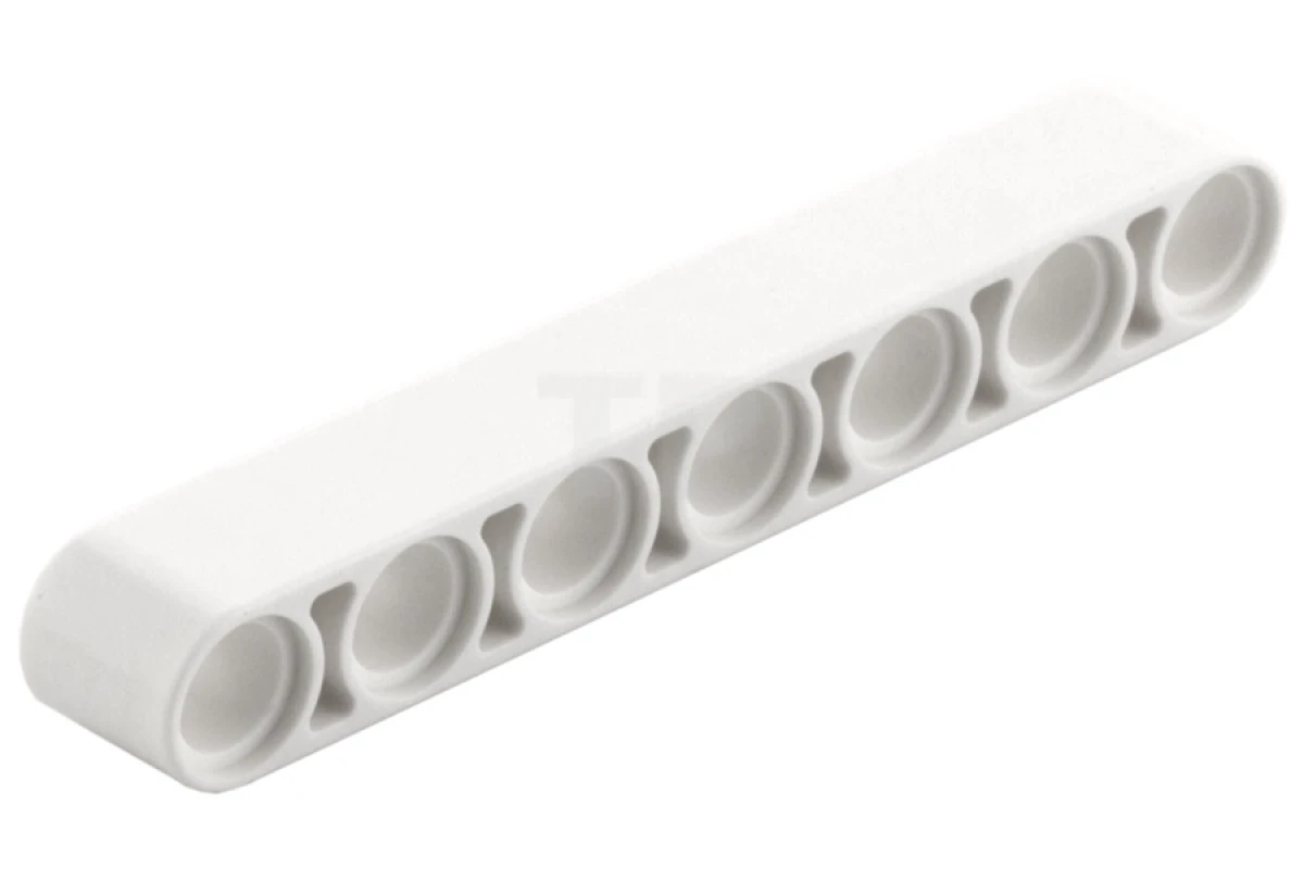 LEGO&reg; 6564912 - 32524 - Braccio di sollevamento 1 x 7 di spessore