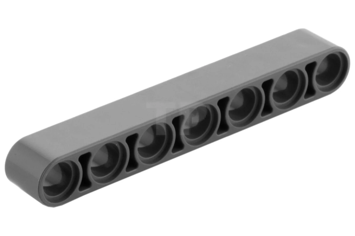 LEGO&reg; 4495931 - 32524 - Liftarm 1 x 7 dick