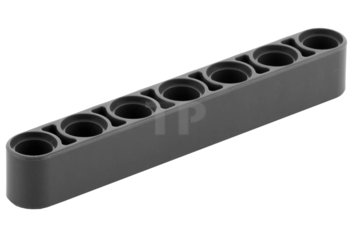 LEGO&reg; 4495931 - 32524 - Liftarm 1 x 7 dick