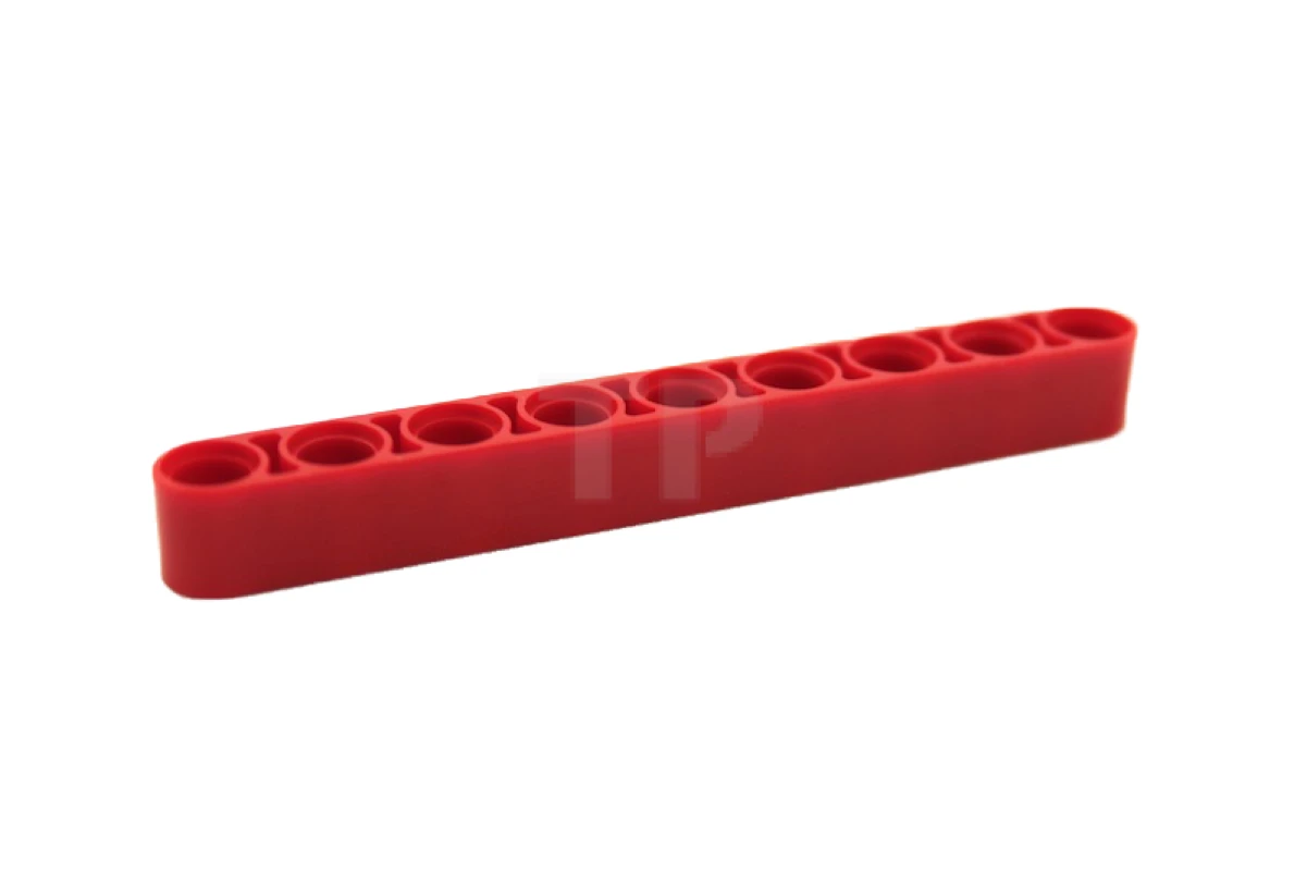 LEGO&reg; 4645733 - 40490 - Liftarm 1 x 9 Thick