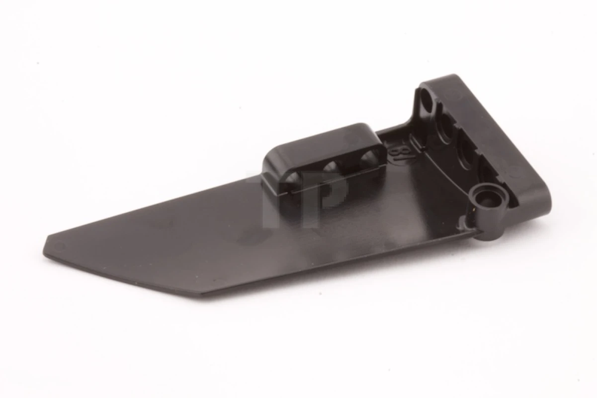 LEGO&reg; 4543490 - 64682 - Panneau 2 x 5 x 11, carénage #18 droit