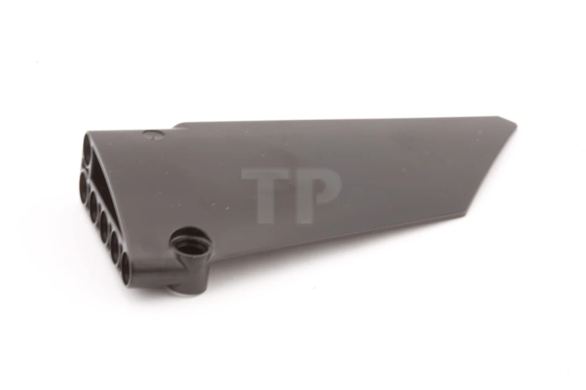 LEGO&reg; 4543490 - 64682 - Panneau 2 x 5 x 11, carénage #18 droit