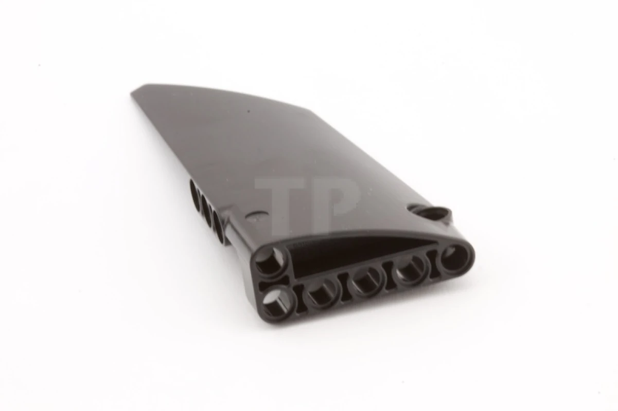 LEGO&reg; 4543490 - 64682 - Panneau 2 x 5 x 11, carénage #18 droit