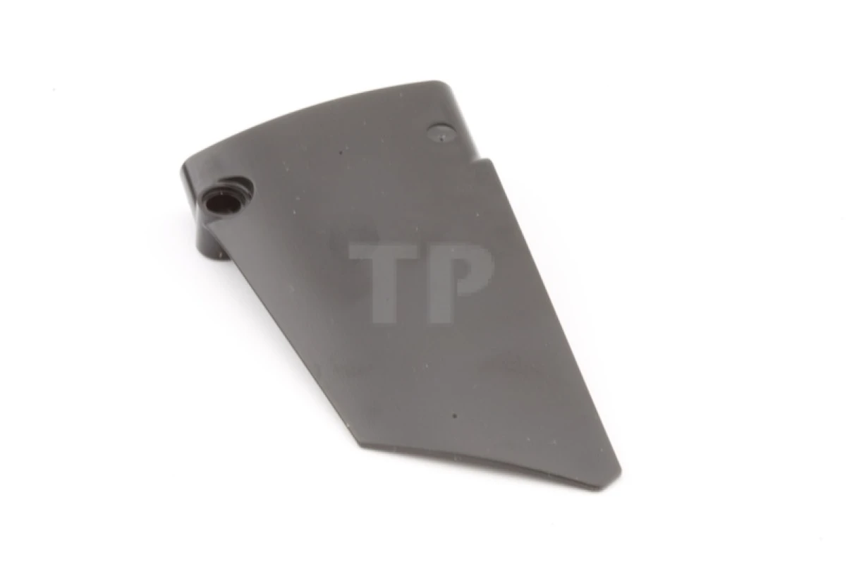 LEGO&reg; 4543490 - 64682 - Panneau 2 x 5 x 11, carénage #18 droit