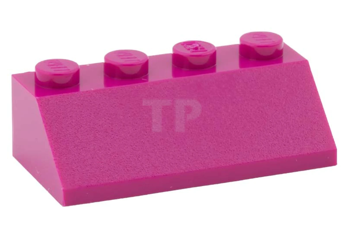 LEGO&reg; 4518889 - 3037 - Slope 2 x 4 - 45°