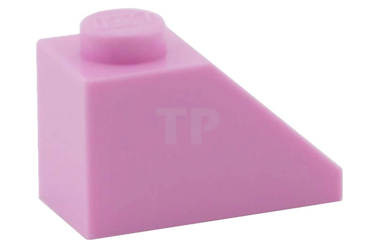 LEGO&reg; 4517995 - 3040 - Slope 2 x 1 - 45°