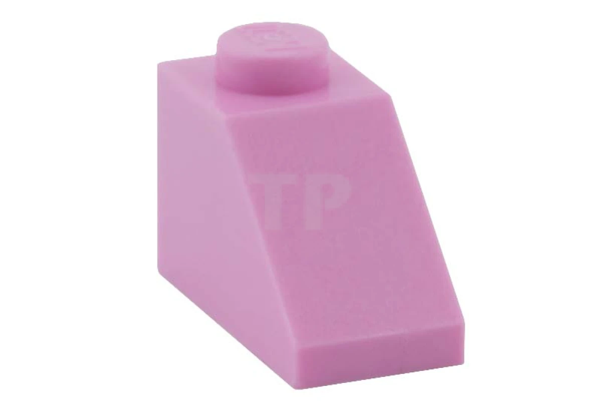 LEGO&reg; 4517995 - 3040 - Slope 2 x 1 - 45°