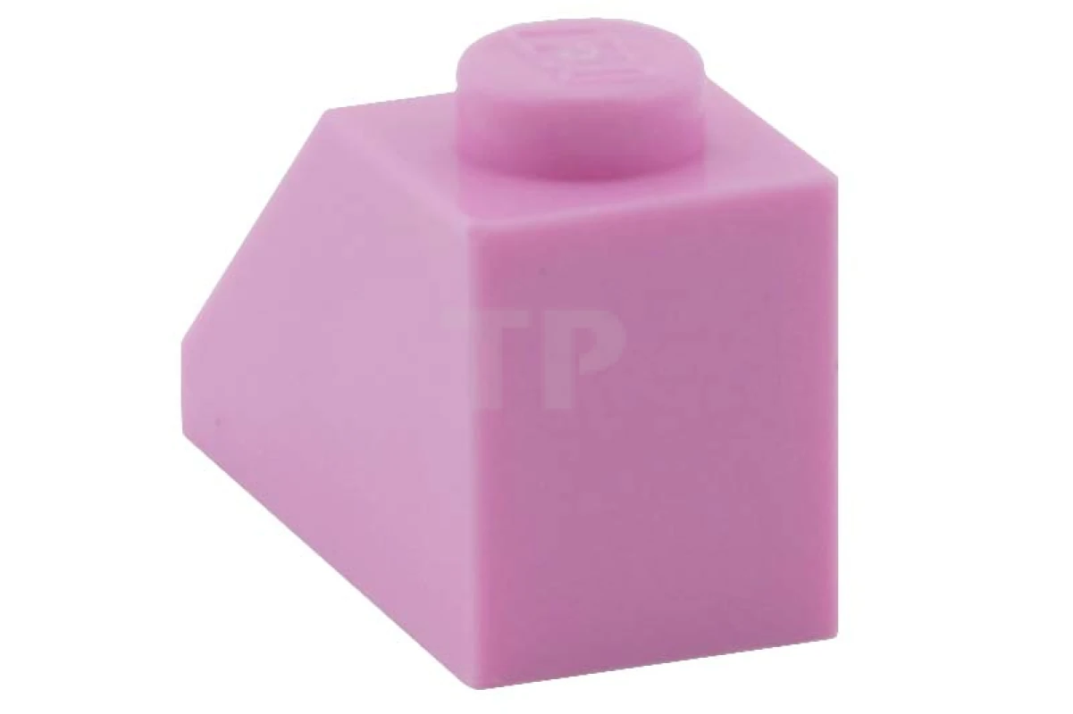 LEGO&reg; 4517995 - 3040 - Slope 2 x 1 - 45°