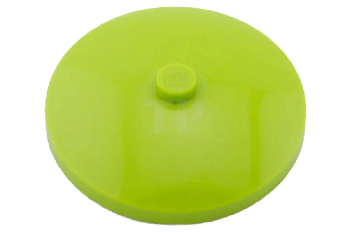 LEGO&reg; 4538118 - 3960 - Satellite-parabole 4 x 4 inversé