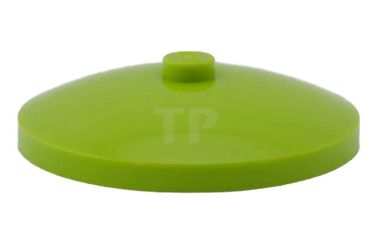 LEGO&reg; 4538118 - 3960 - Satellite-parabole 4 x 4 inversé