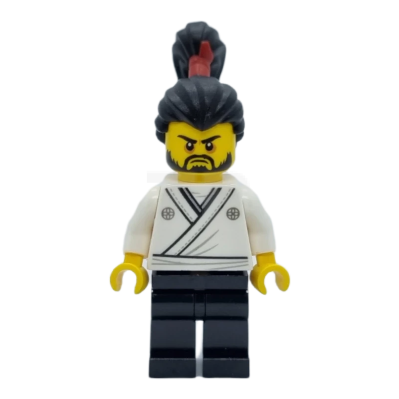 LEGO&reg; njo0562 Okino