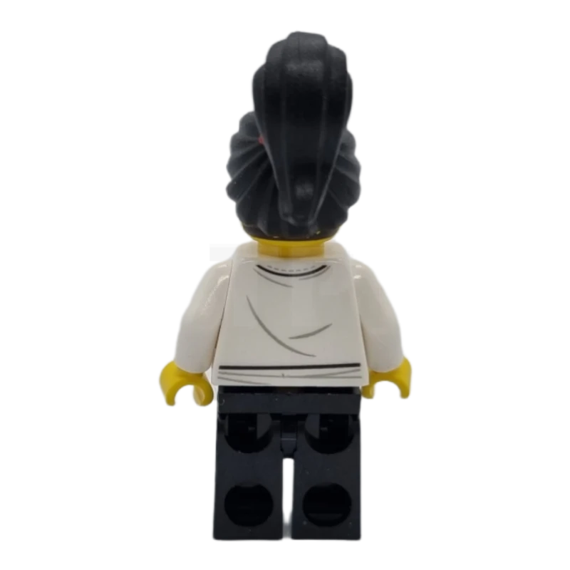 LEGO&reg; njo0562 Okino