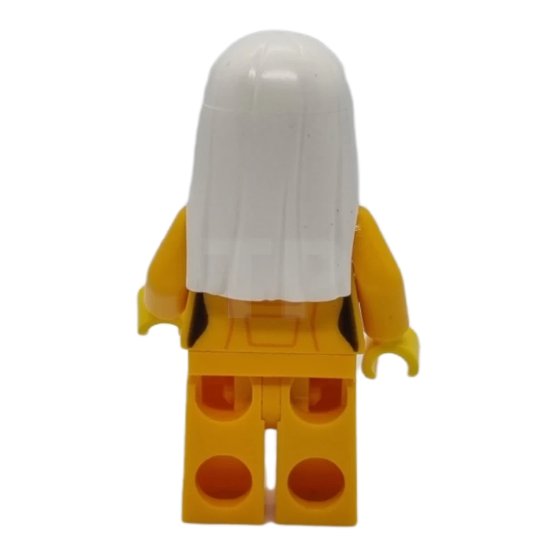 LEGO&reg; njo0565 Harumi - Avatar Harumi