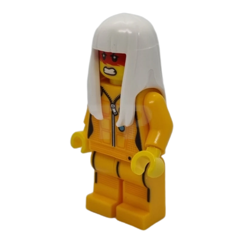 LEGO&reg; njo0565 Harumi - Avatar Harumi