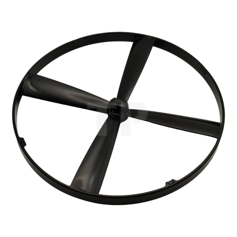 LEGO&reg; 6285595 - 41325 - Propeller 4-Blatt, für Flugmodell-Helikopter