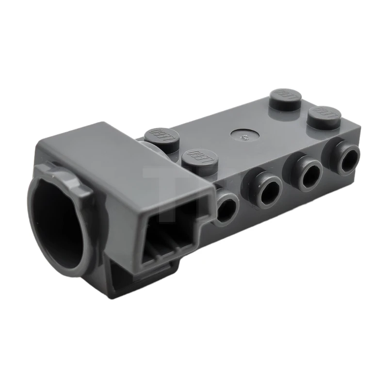 LEGO&reg; 6287471 - 41324 - Flying Helicopter Model Handle