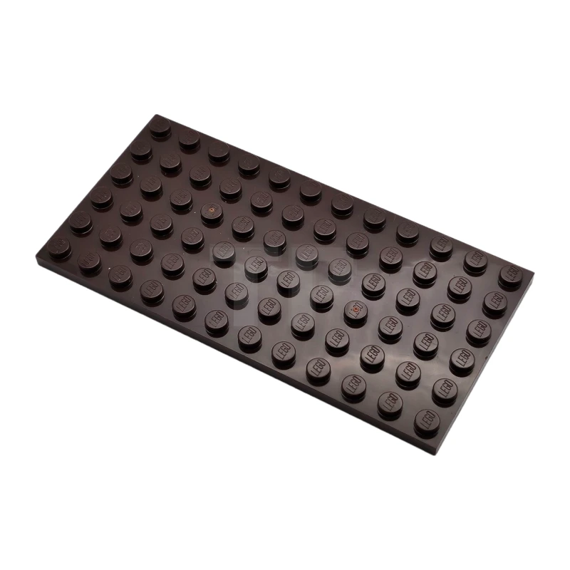 LEGO&reg; 6266290 - 3028 - Plate 6 x 12
