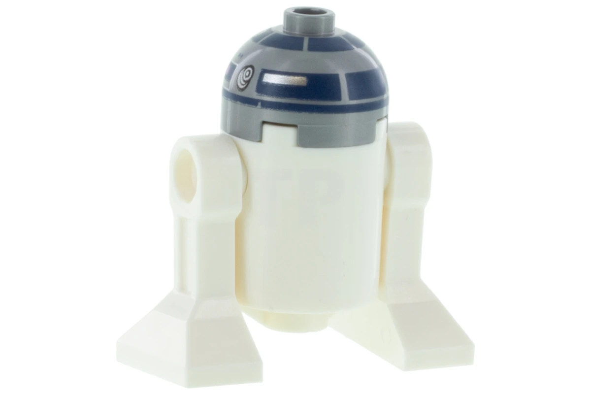 LEGO&reg; sw1085 R2-D2
