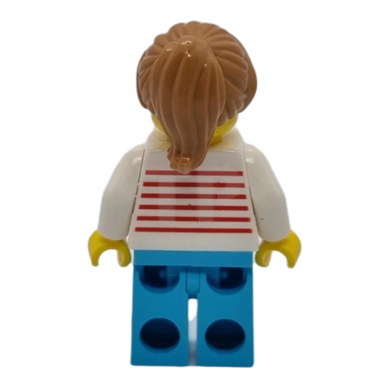 LEGO&reg; cty1101 Automobile Purchaser