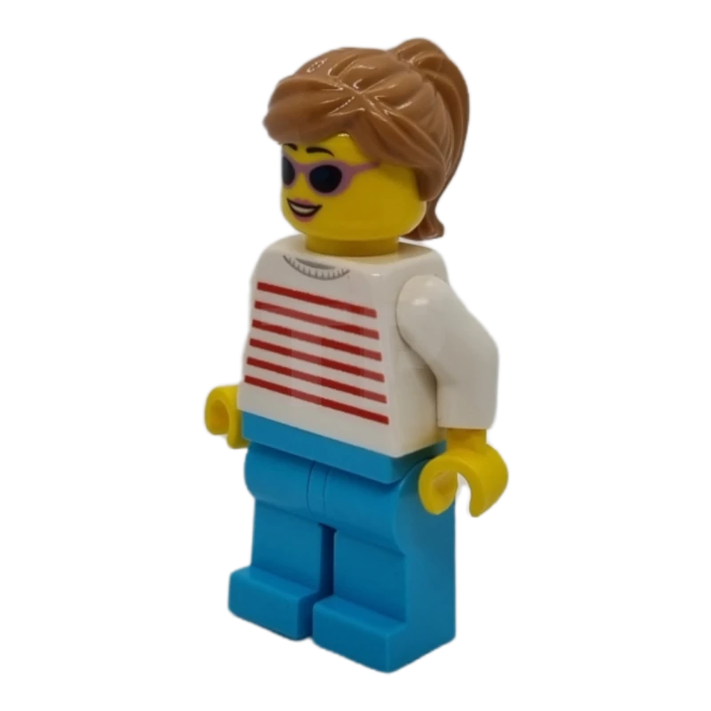 LEGO&reg; cty1101 Automobile Purchaser