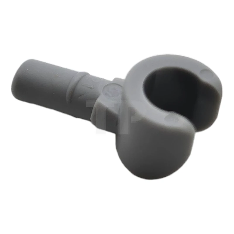 LEGO&reg; 6006285 - 983 - Hand