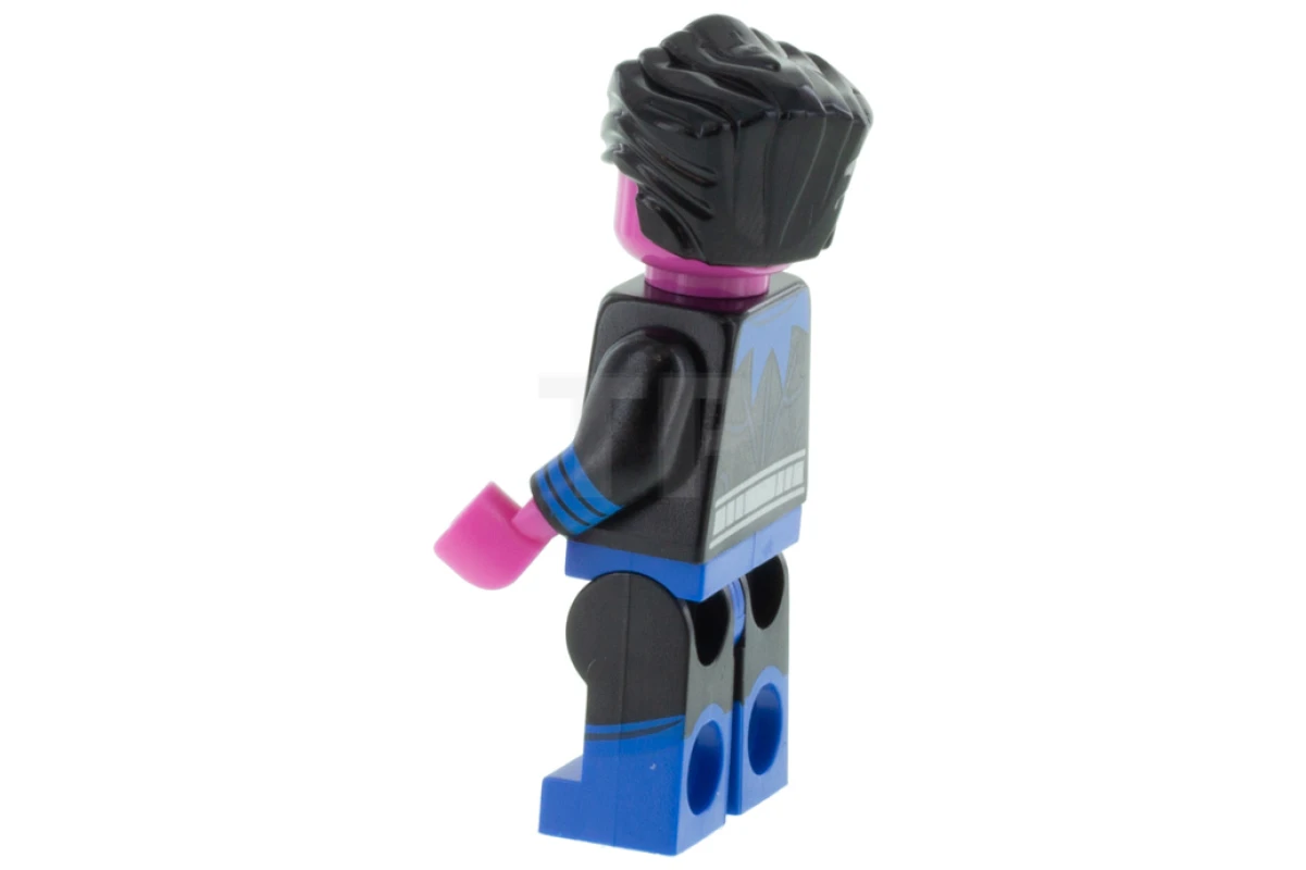 LEGO&reg; colsh05 Sinestro