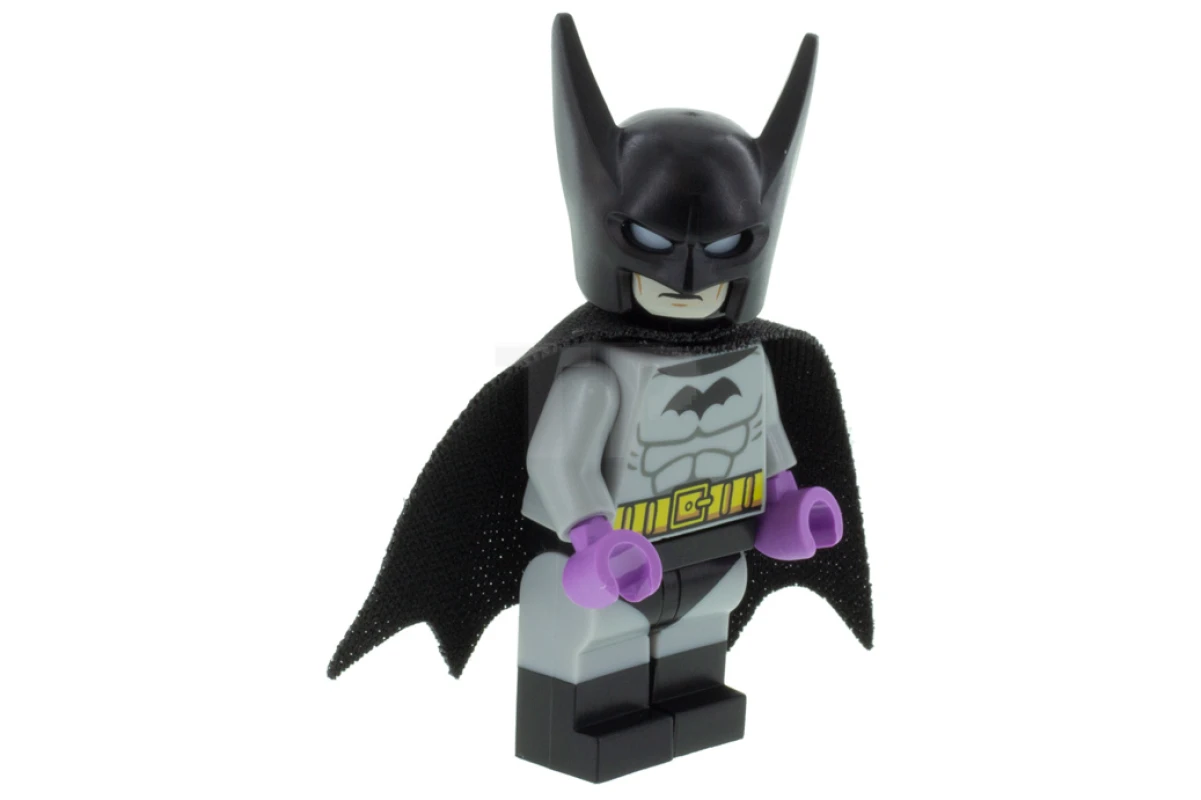 LEGO&reg; colsh10 Batman 1939