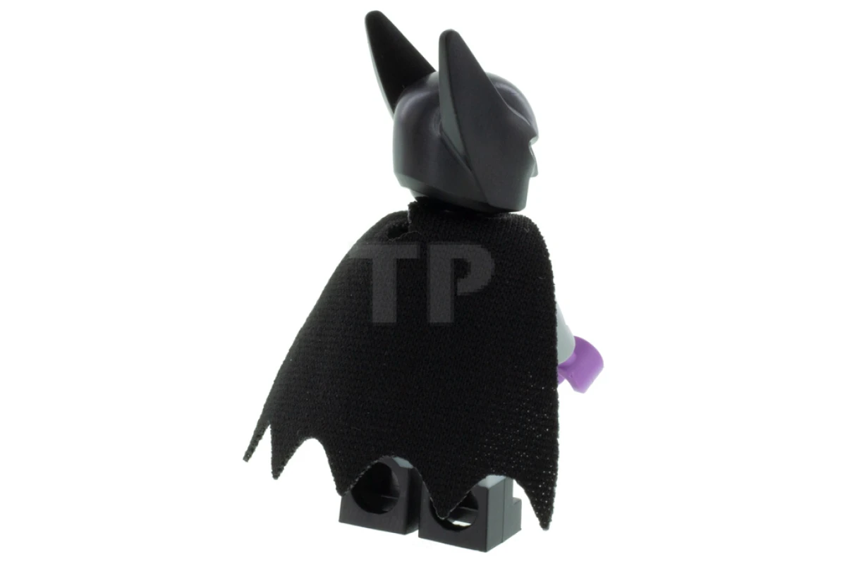 LEGO&reg; colsh10 Batman 1939