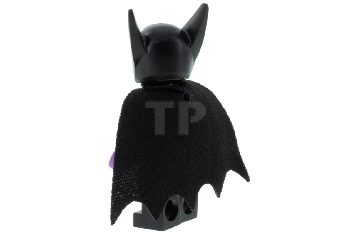 LEGO&reg; colsh10 Batman 1939