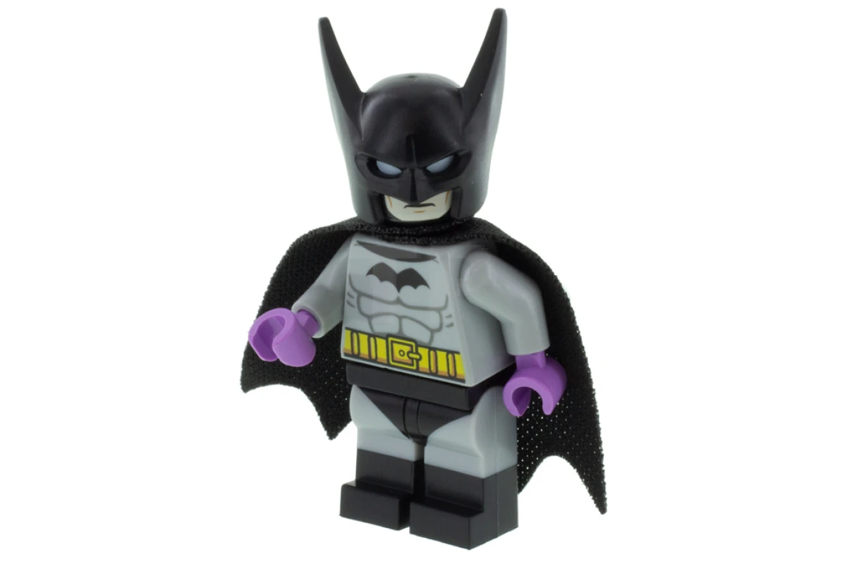 LEGO&reg; colsh10 Batman 1939