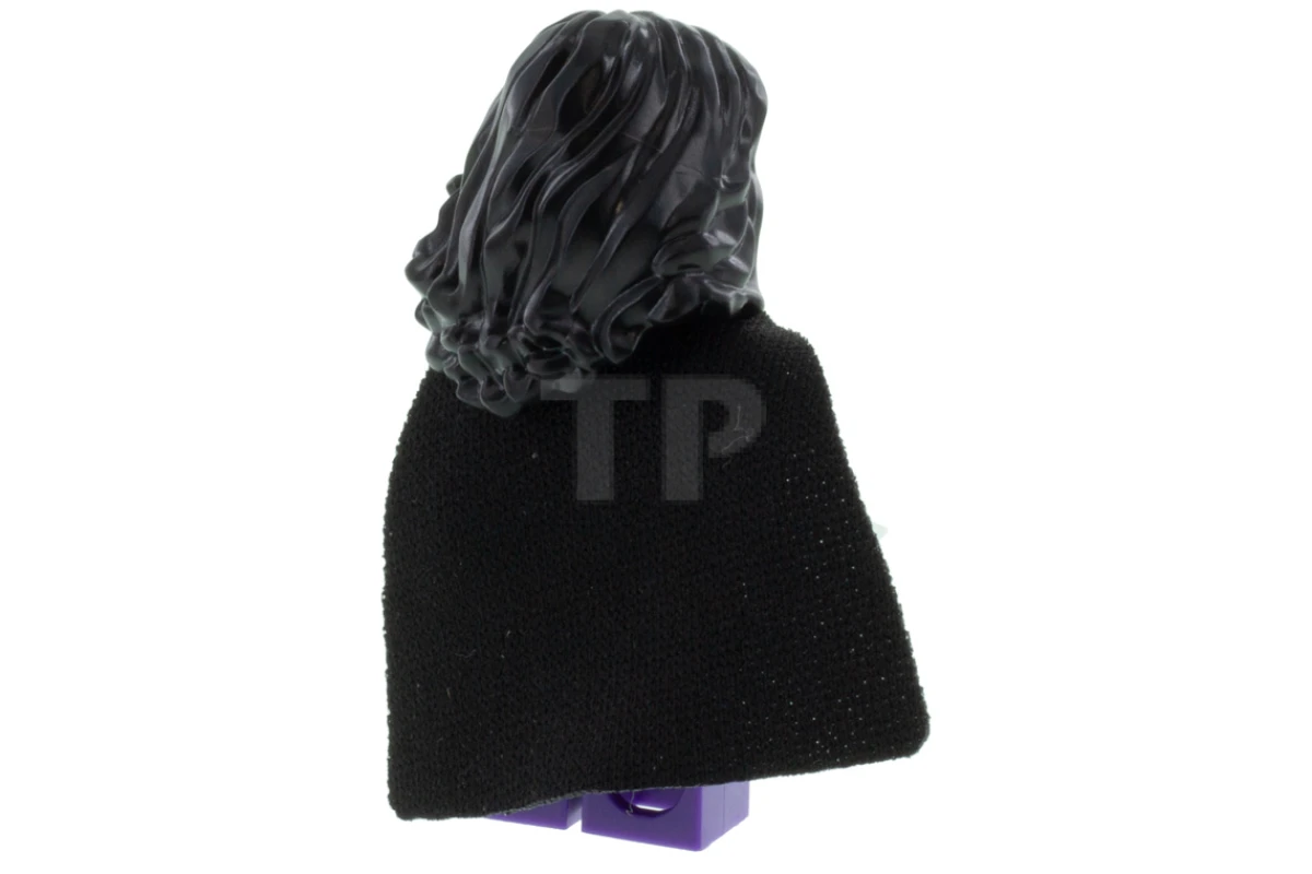 LEGO&reg; colsh11 Huntress