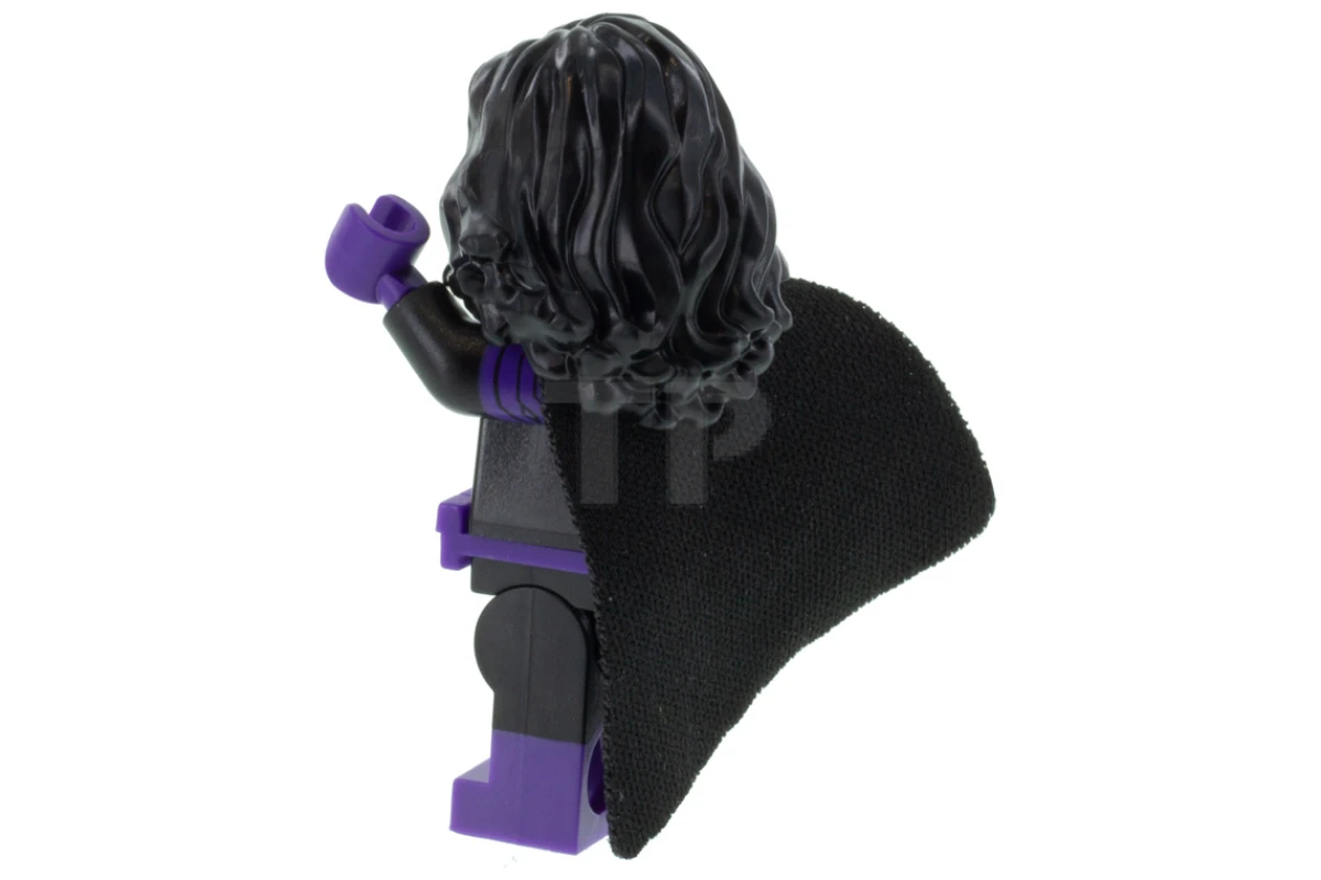 LEGO&reg; colsh11 Huntress