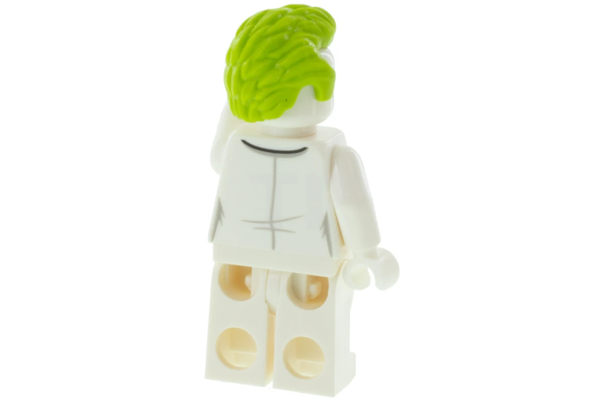 LEGO&reg; colsh13 Joker