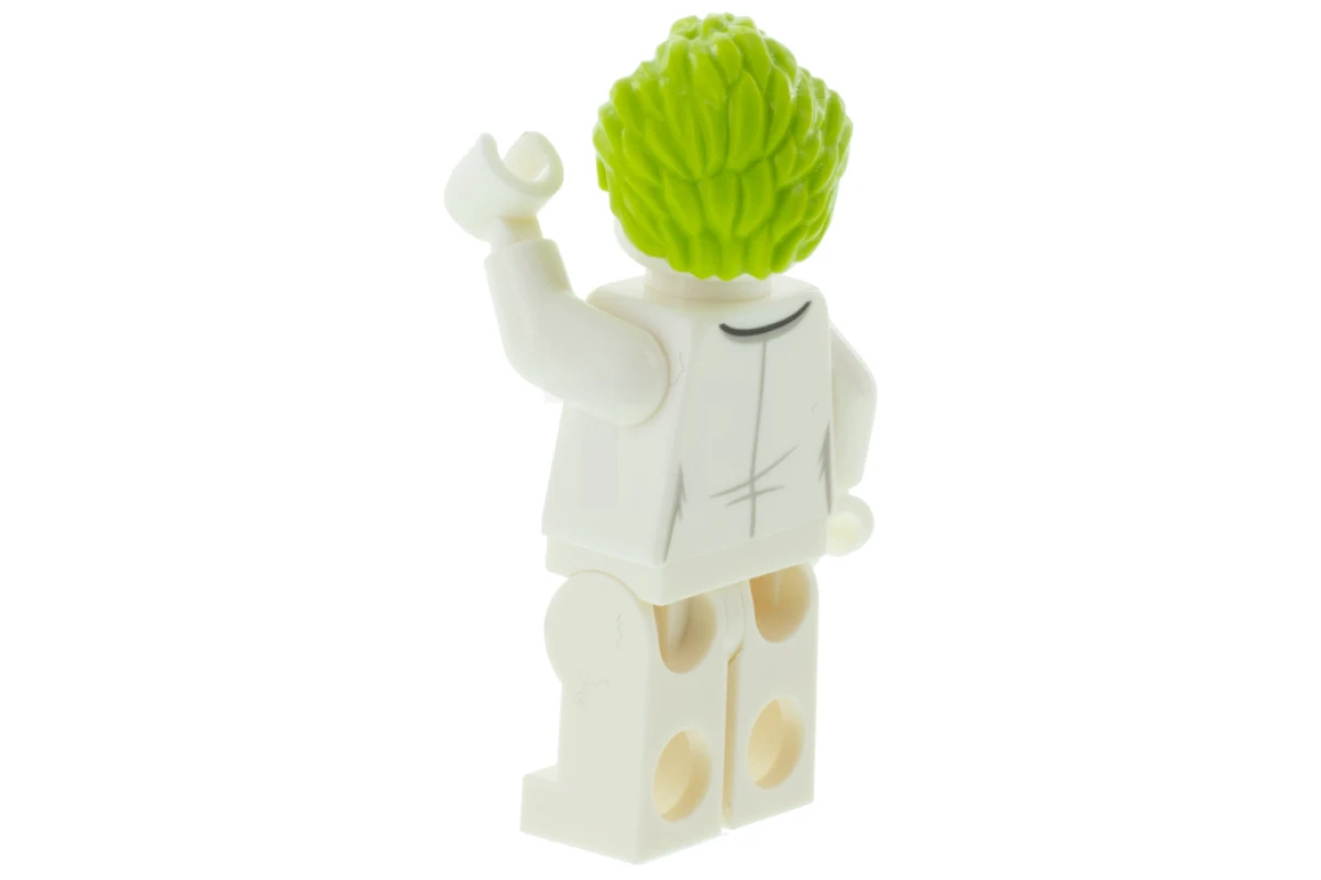 LEGO&reg; colsh13 Joker