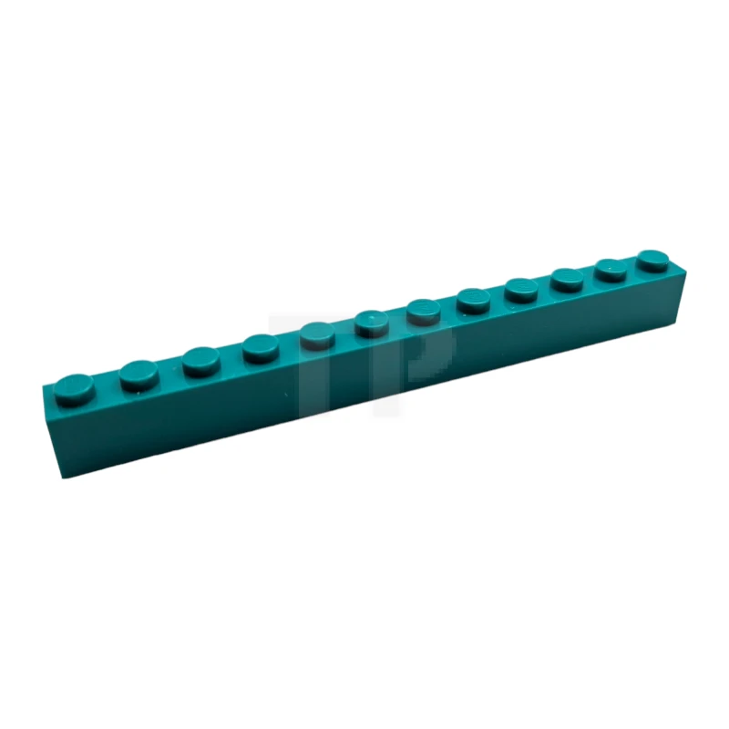 LEGO&reg; 6289134 - 6112 - Brick 1 x 12