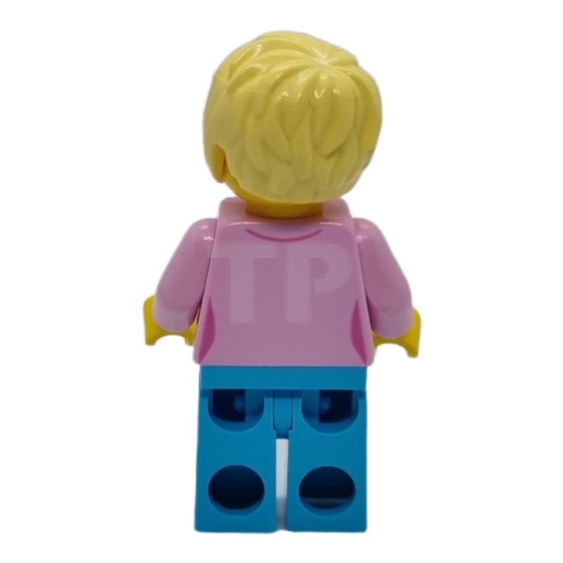 LEGO&reg; cty1116 Car Driver