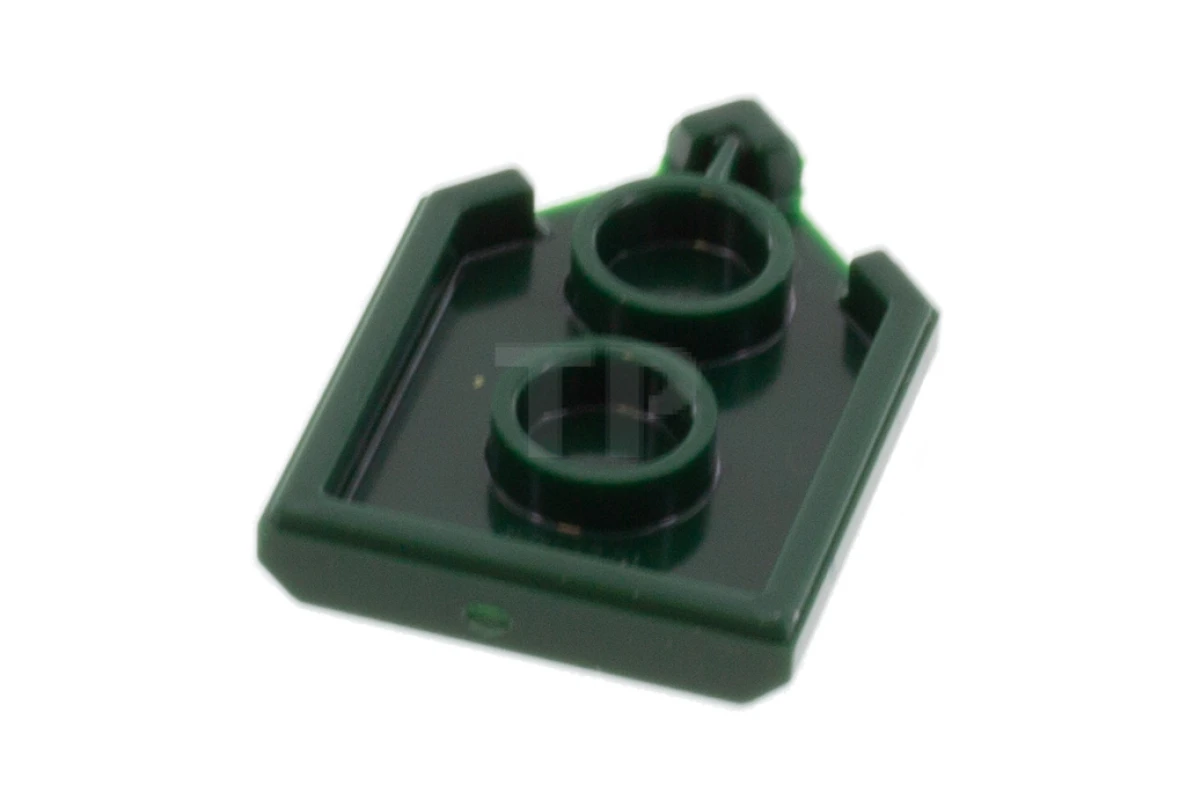 LEGO&reg; 6285134 - 22385 - Tile 2 x 3 Pentagonal