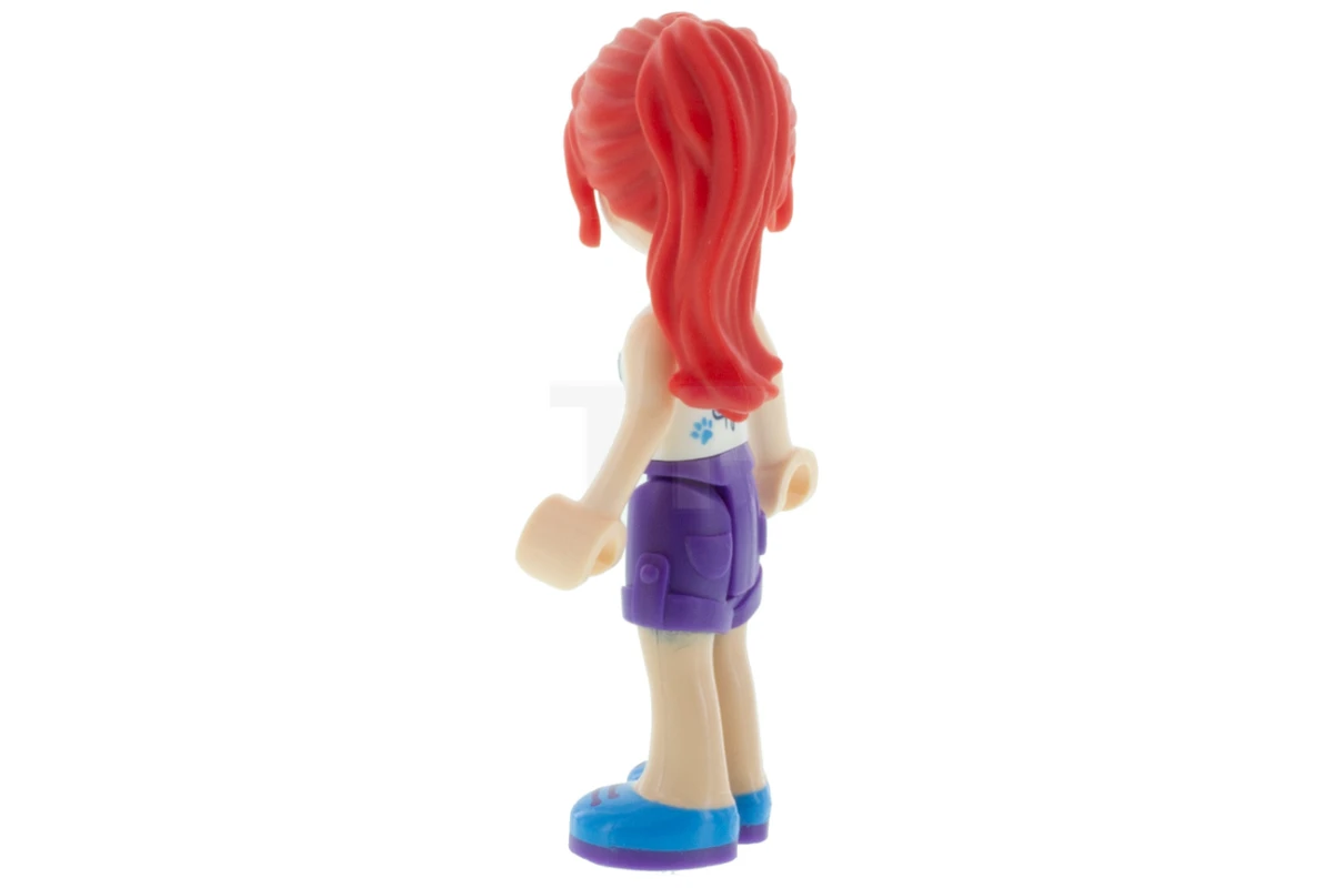 LEGO&reg; frnd0362 Mia
