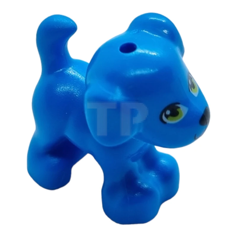 LEGO&reg; 6289296 - 93088pb08 - Hond, Puppy