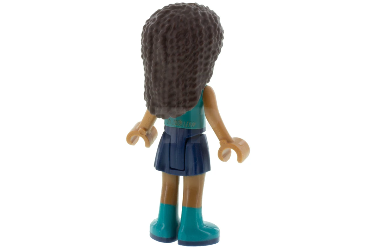 LEGO&reg; frnd0348 Andrea