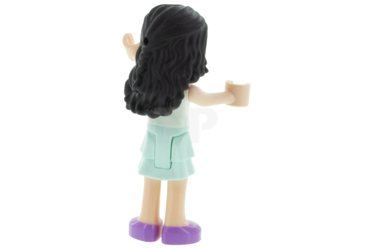 LEGO&reg; frnd0360 Emma