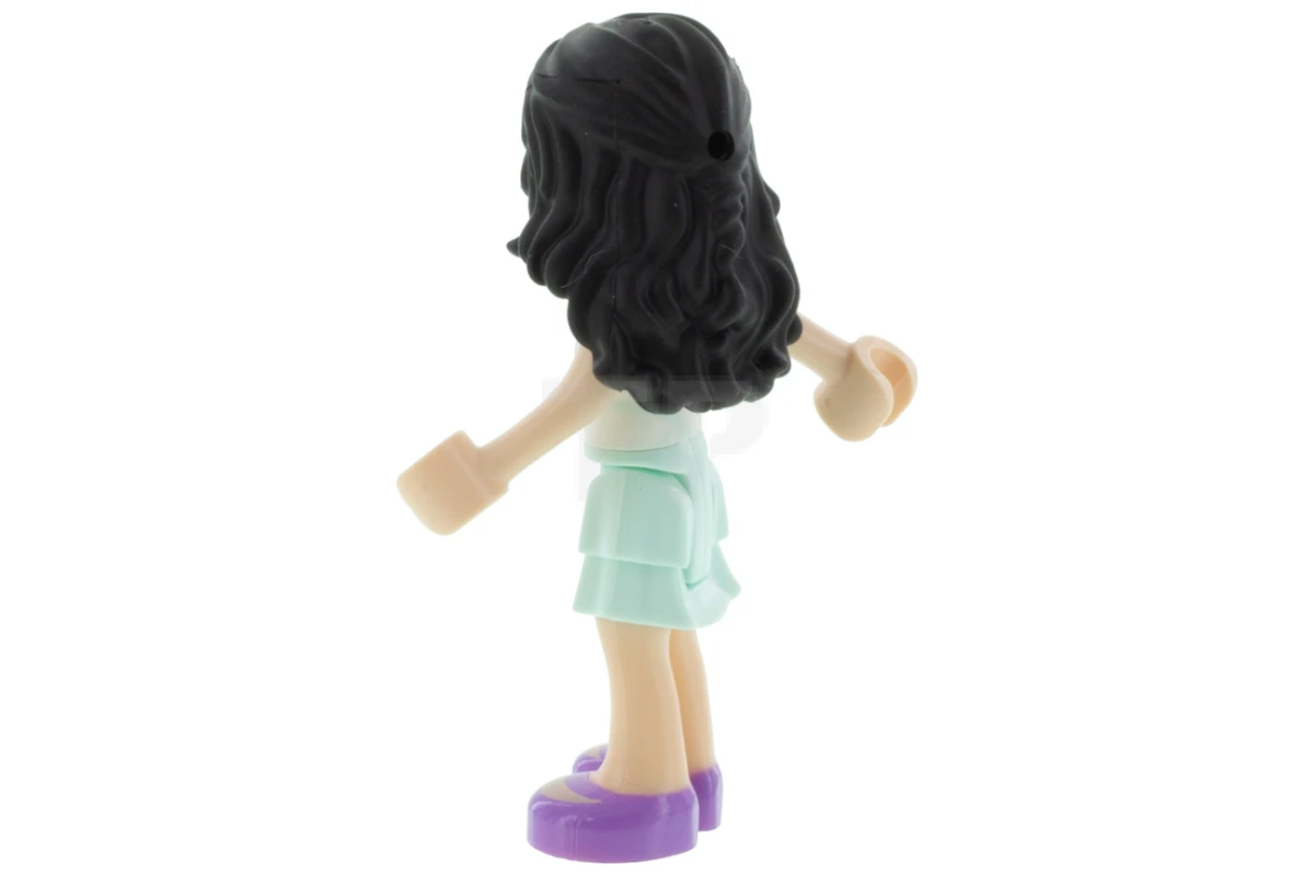 LEGO&reg; frnd0360 Emma