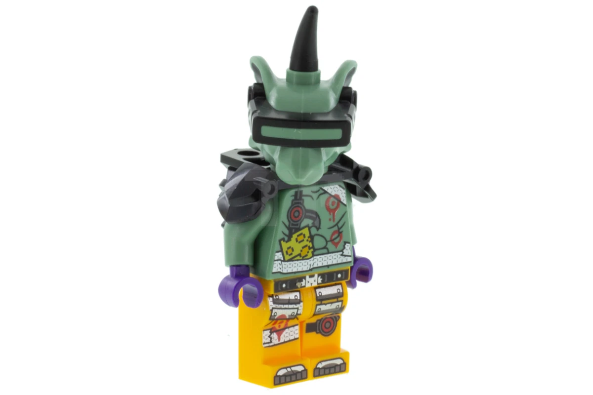 LEGO&reg; njo0573 Hausner, Scabbard